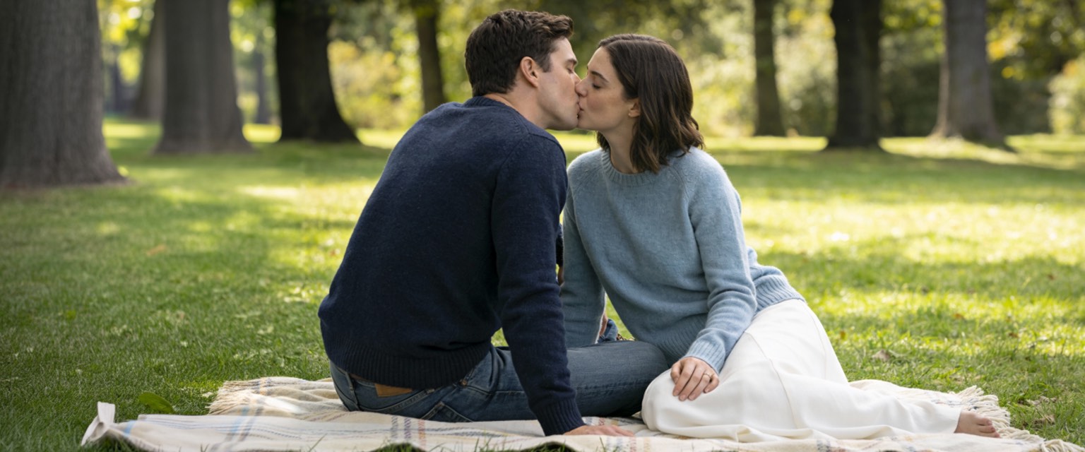 Vidente Amarres recomendados
SANDRA GALAN